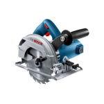 Bosch GKS 600,1200W kružna pila 850674