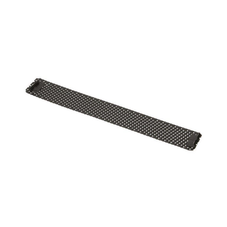 Pričuvni list za strugač za gips model 227006