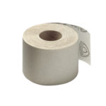 Klingspor Brusni papir u roli PS33C 115x25m gr 80, 328894