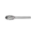 Pferd Glodalo TRE 1220/6 MX NCC 609163