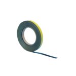 OBOSTRANO LJEPLJIVA TRAKA-12MMX10M