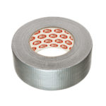 Traka Silver extra strong 48 mm x 50m