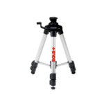 SOLA stalak za laser FST
