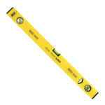 Libela 120cm