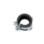 OBUJMICA-SMARTLOCK-M8-(26-30MM)-3/4COL