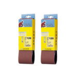 Klingspor Beskonačna brusna traka LS 309 XH 100 x 610 mm gr.60, 7081 3/1