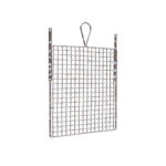 Mrežica metalna 26cm/30cm