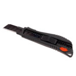 Skalpel Extreme profy 18 mm