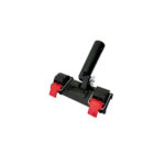 Adapter za produžno držalo Maximus