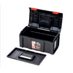 Kutija za alat qbrick regular r-box  19"