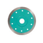BIHUI dijamantna rezna ploča B-speedy 115 x 1,4 mm DCDM115