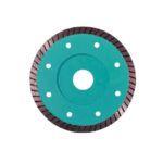 BIHUI dijamantna rezna ploča 115 x 1,4mm DCBT115