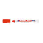 Marker industrijski painter Edding 950 crni 10 mm vrh