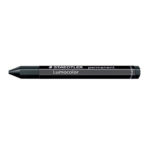 Marker voštani Staedtler Omnigrapf žuti 12 mm vrh