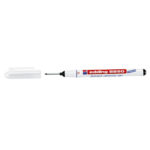 Marker tesarski 8850 crni 0,7 -1,0 mm vrh