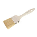 Kist standard PVC Standard 60 mm