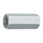 MATICA-SPOJNA-6KT-SW13-A2K-M10X30