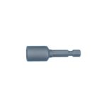 NASADNI UMETAK-MAG-1/4-L51MM-SW10
