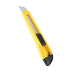 Skalpel cutter MAX 18mm