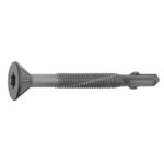 VIJAK-IVER-WUPOFAST-UP.GL.-Z2-A2K-4X45/40