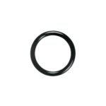 O-PRSTEN-COL-DIN3771-PERBUNAN-70-12,30X2,40