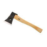 Sjekira tesarska 0.80 kg