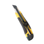 Skalpel West auto lock 18 mm