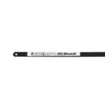 LIST ZA PILU-HSS-Z24-300X13X0,65