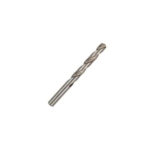 Bosch HSS-G svrdlo za metal promjera 8,5 mm