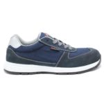 PROTUKLIZNE TENISICE-ANDY-W 01 SRC-VEL.43