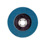 Maxflex classic lamelarni brusni disk fi 180x22,2 gr.80