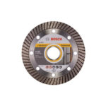 Bosch dijamantna rezna ploča DRP TURBO ECO universal 115mm 857130