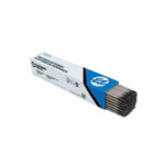 EZ Elektroda 50B 3,2x350   0,8 Kg