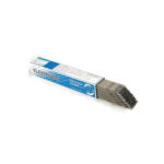 EZ elektroda EZ-11F 3,2x350   0,8 kg