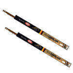 List za pilu 762mm