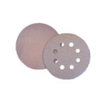 Sait brusni disk čičak SAITEC DVSC-4S 127mm 8F gr.150    90454
