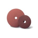 Sait fiber disk D-AO 180x22,2mm gr.120