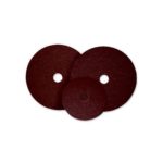 Sait fiber disk D-3A 180x22,2mm gr.220