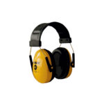 M-Safe Antifon 8100 SNR28