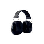 M-Safe Antifon 8300 SNR33
