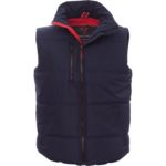 RADNI PRSLUK-NAVY PLAVA-180GR-VEL.XL