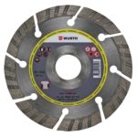 DIJAMANTNA REZNA PL.-GRAD.-1,8MM-D125X22,23-RL