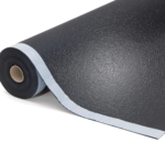 FASADNA FOLIJA EUROTOP FAÇADE 180SK