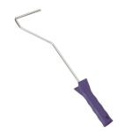 Držač valjka radijator 10/55cm