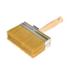 Četka plafon profy 120mm x 30mm