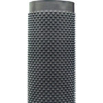 ČEPASTA MEMBRANA STAR 4LS-1,5X20M-30M2
