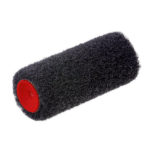 Uložak valjka za glet mase širine 25 cm