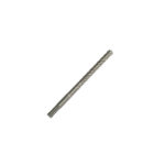 Bosch SDS-plus 5X svrdlo 10x150x210 2608833799