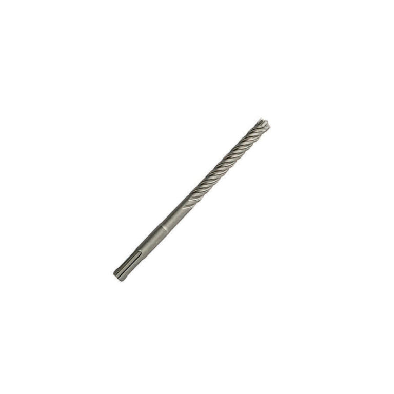 Bosch SDS-plus 5X svrdlo 6x50x110 mm