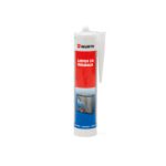 LJEPILO ZA ZRCALA 280ML